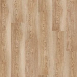 Piso Vinilico Essence 30 Malva 2,5mm Cp 0,3mm 10,4x60,0 Cm - Tarkett