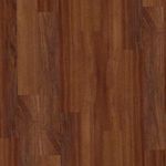 piso-vinilico-ambienta-tech-grapia-50mm-cp-05mm-96x610-cm--tarkett