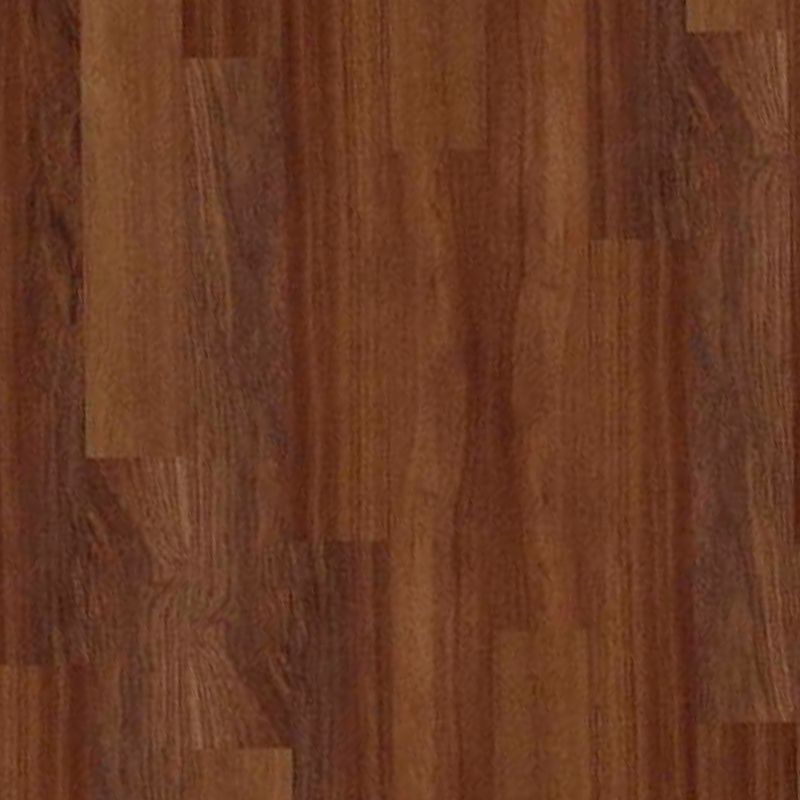 piso-vinilico-ambienta-tech-grapia-50mm-cp-05mm-96x610-cm--tarkett