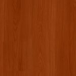 piso-vinilico-piemonte-alba-20mm-cp-015mm-208x1230-cm--tarkett
