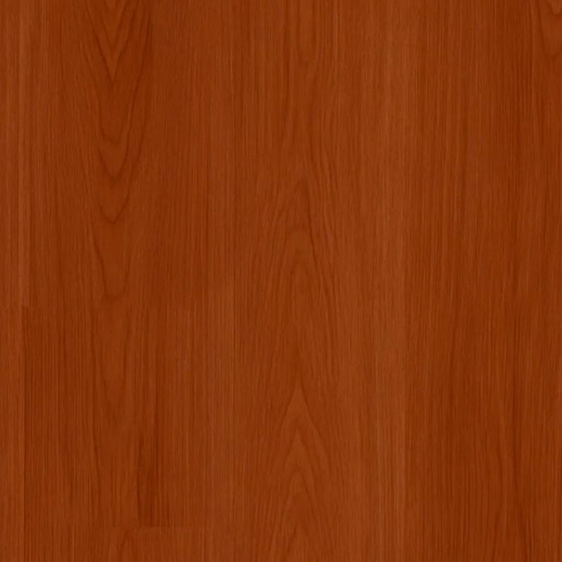 piso-vinilico-piemonte-alba-20mm-cp-015mm-208x1230-cm--tarkett