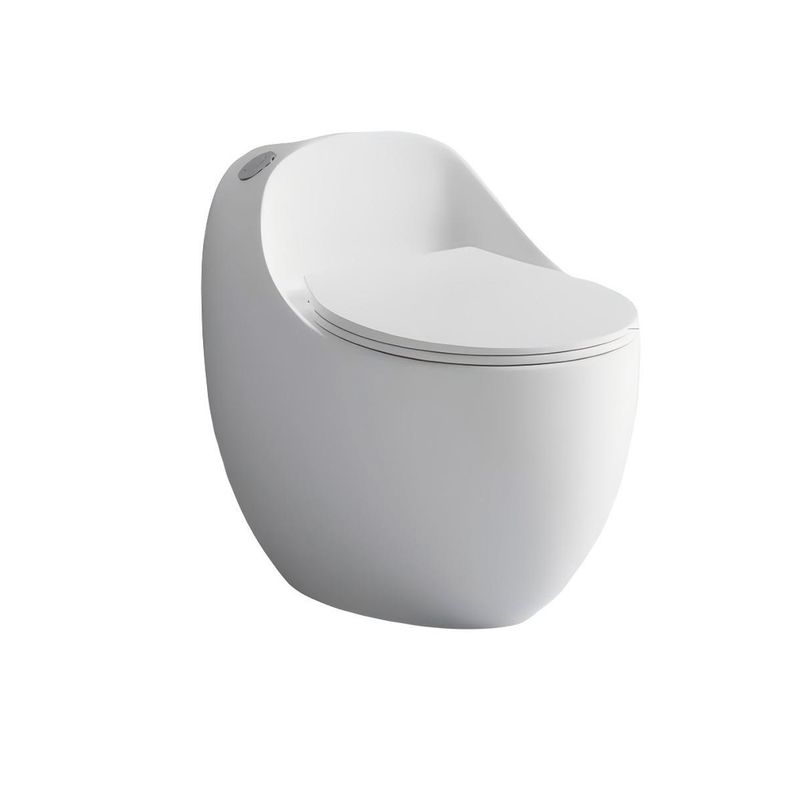 kit vaso sanitario monobloco tokyo branco c caixa acoplada  instalacao  assento soft closse  levo