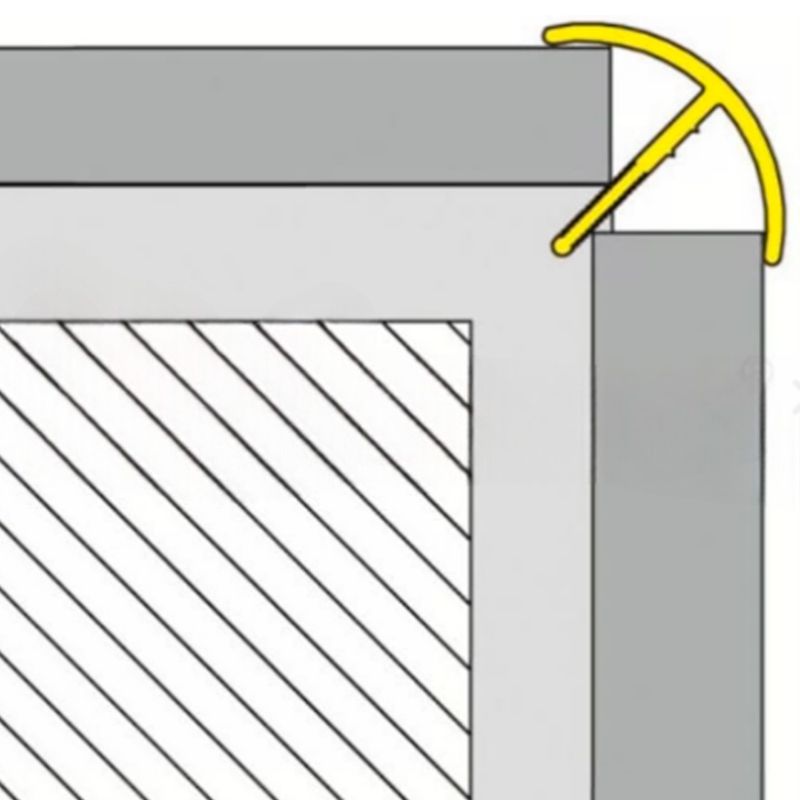 canto-externo-marfim-tec301-270m--tecnoperfil