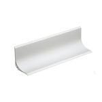 canto-interno-branco--sobrepor-em-pvc--tec309--76cmx48cm--270m--tecnoperfil
