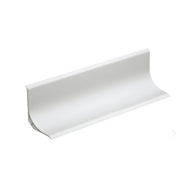 canto-interno-branco--sobrepor-em-pvc--tec309--76cmx48cm--270m--tecnoperfil
