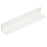 cantoneira-branco-abas-iguais-em-pvc-tec316-15x15--300-m--tecnoperfil
