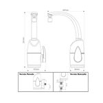 prima-torneira-eletronica-bancadaparede-5500w-127v-branco--zagonel