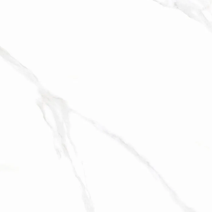 Piso Draco Polido 770113 Esmaltado Retificado 83,0x83,0 - Pisoforte