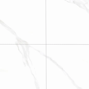 Piso Draco Polido 770113 Esmaltado Retificado 83,0x83,0 - Pisoforte