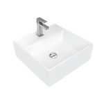 cuba-atenas-branco-kit-com-valvula-e-torneira-480x380x130mm--levo