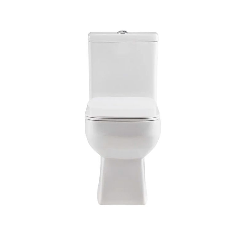 kit vaso sanitario c caixa acoplada londres branco  instalacao  assento soft closse 36 lts  levo