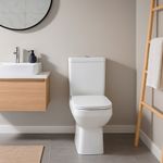 kit-vaso-sanitario-c-caixa-acoplada-londres-branco--instalacao--assento-soft-closse-36-lts--levo