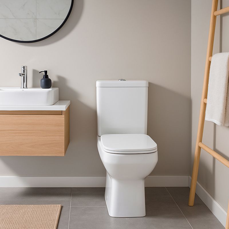 kit-vaso-sanitario-c-caixa-acoplada-londres-branco--instalacao--assento-soft-closse-36-lts--levo