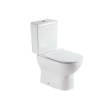 kit-vaso-sanitario-c-caixa-acoplada-roma-branco--instalacao--assento-soft-closse-36-lts--levo