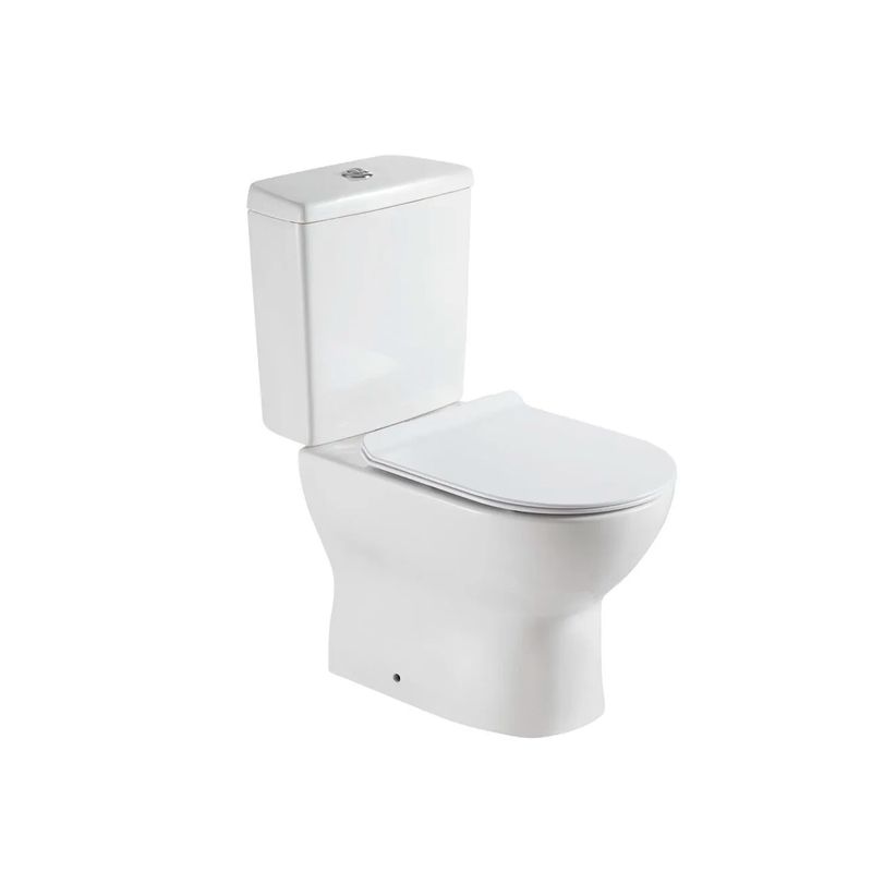 kit-vaso-sanitario-c-caixa-acoplada-roma-branco--instalacao--assento-soft-closse-36-lts--levo