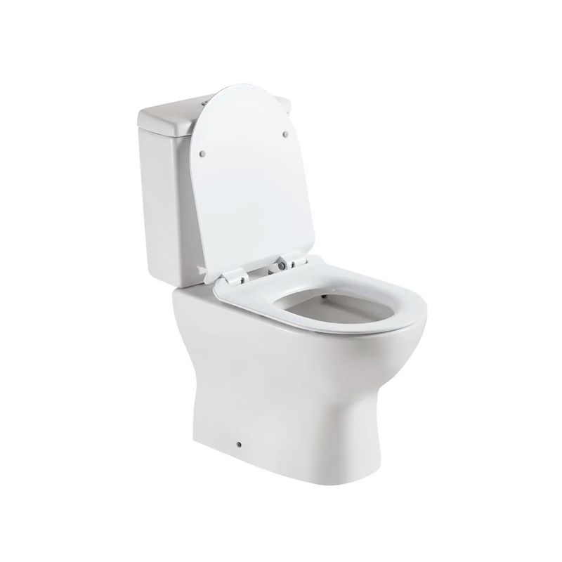 kit-vaso-sanitario-c-caixa-acoplada-roma-branco--instalacao--assento-soft-closse-36-lts--levo