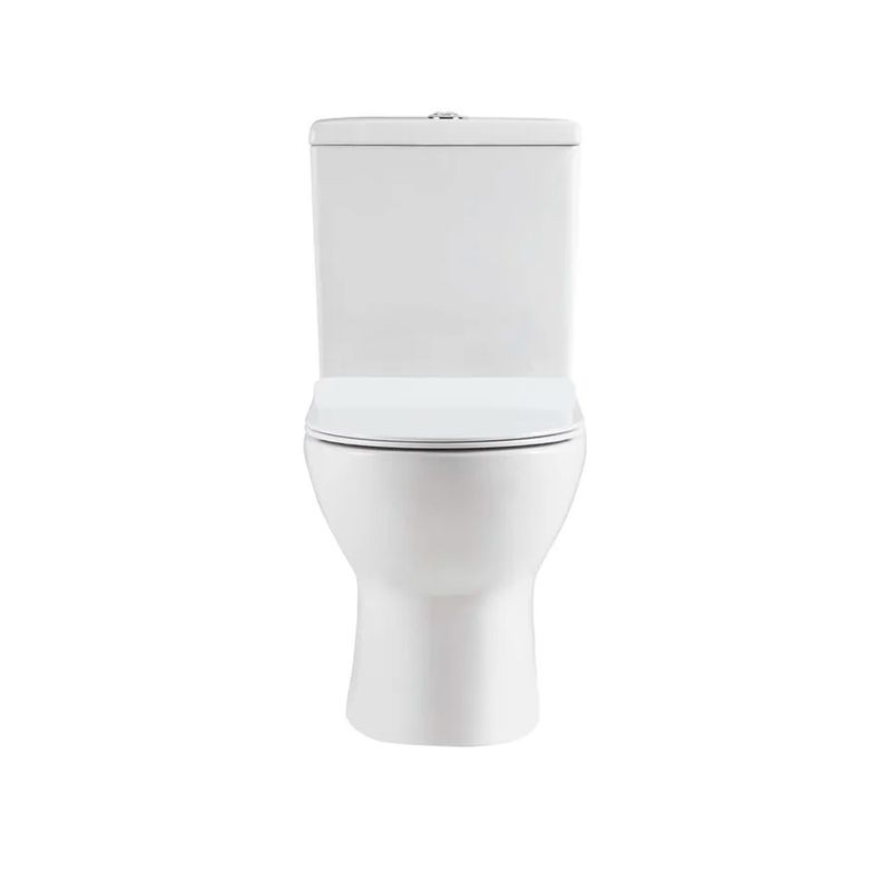 kit-vaso-sanitario-c-caixa-acoplada-roma-branco--instalacao--assento-soft-closse-36-lts--levo