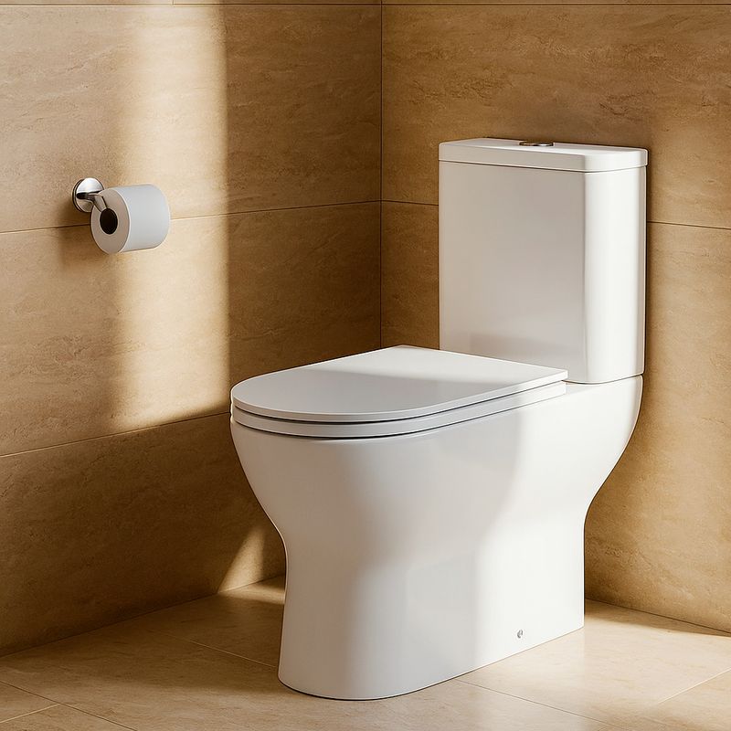 kit-vaso-sanitario-c-caixa-acoplada-roma-branco--instalacao--assento-soft-closse-36-lts--levo