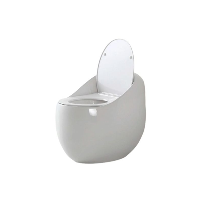 kit-vaso-sanitario-monobloco-tokyo-branco-c-caixa-acoplada--instalacao--assento-soft-closse--levo