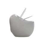 kit-vaso-sanitario-monobloco-tokyo-branco-c-caixa-acoplada--instalacao--assento-soft-closse--levo