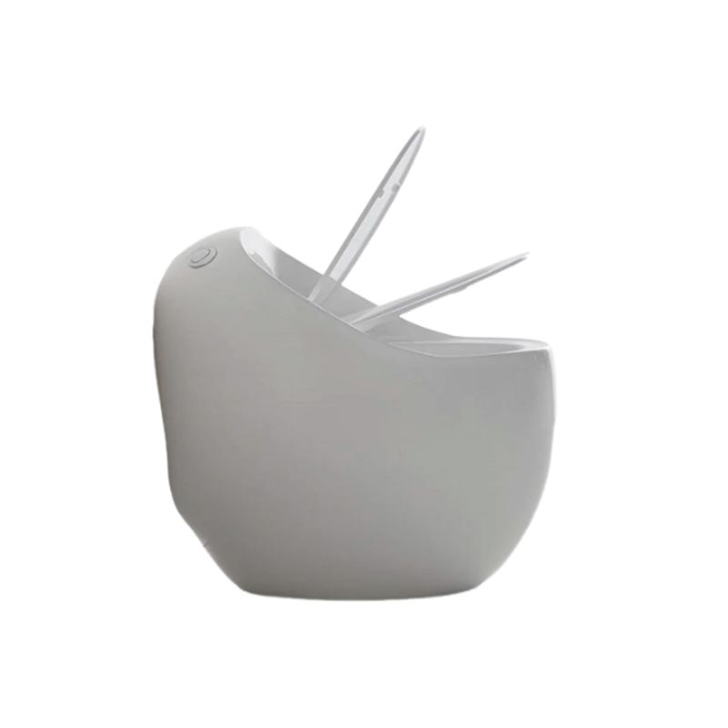 kit-vaso-sanitario-monobloco-tokyo-branco-c-caixa-acoplada--instalacao--assento-soft-closse--levo