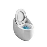kit-vaso-sanitario-monobloco-tokyo-branco-c-caixa-acoplada--instalacao--assento-soft-closse--levo