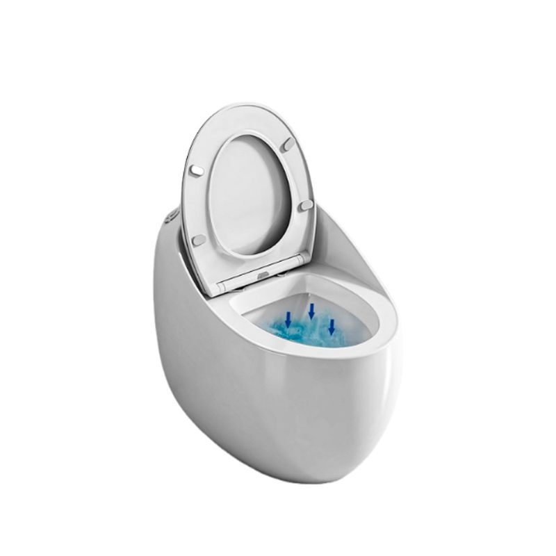 kit-vaso-sanitario-monobloco-tokyo-branco-c-caixa-acoplada--instalacao--assento-soft-closse--levo