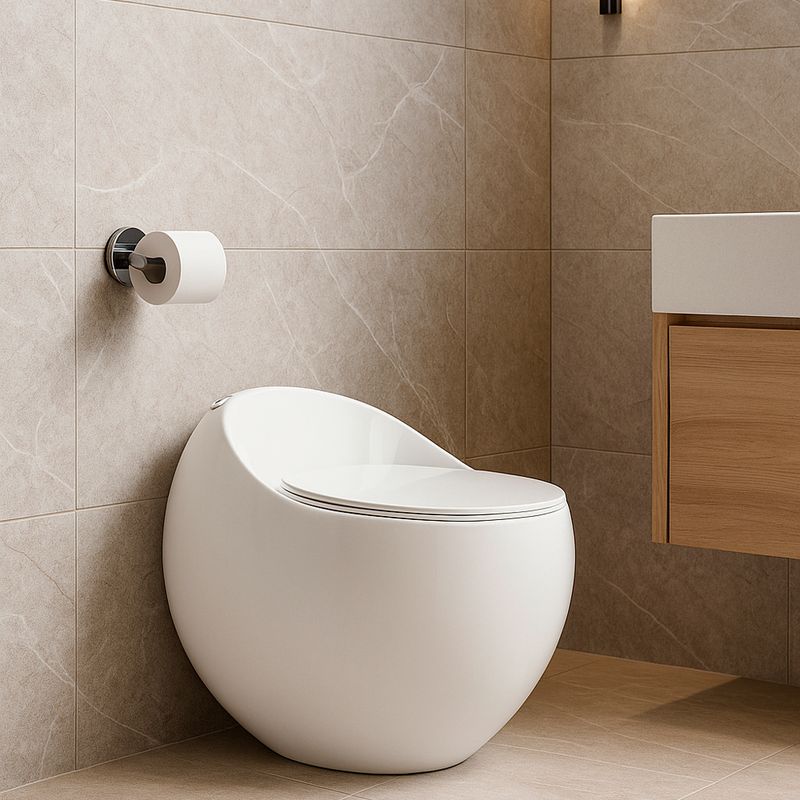kit-vaso-sanitario-monobloco-tokyo-branco-c-caixa-acoplada--instalacao--assento-soft-closse--levo