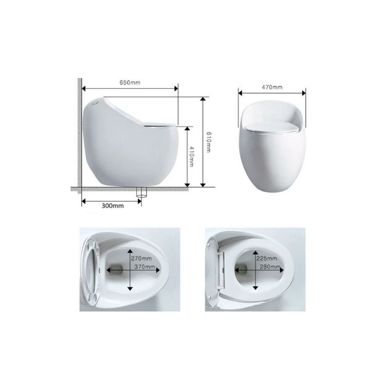 kit-vaso-sanitario-monobloco-tokyo-branco-c-caixa-acoplada--instalacao--assento-soft-closse--levo