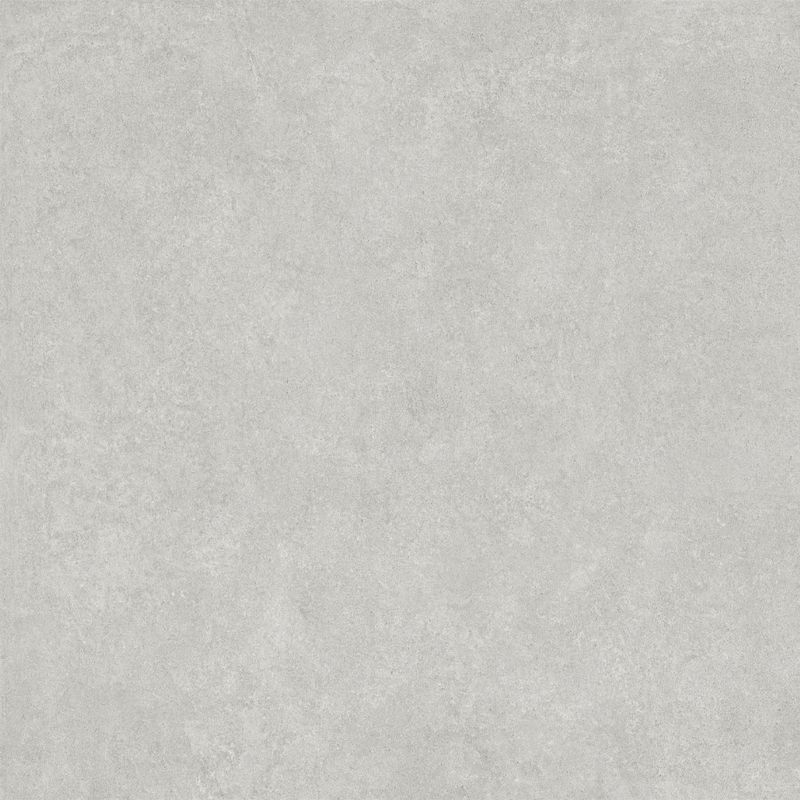 porcelanato-community-sgr-hard-esmaltado-retificado-800x800--ceusa