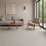 porcelanato-community-sgr-hard-esmaltado-retificado-800x800--ceusa