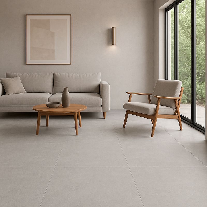 porcelanato-community-sgr-hard-esmaltado-retificado-800x800--ceusa