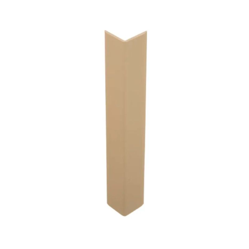 cantoneira-pop--bege-tec1316--15x15--300-m--tecnoperfil