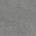 porcelanato-torres-polido-esmaltado-retificado-100x100--elizabeth