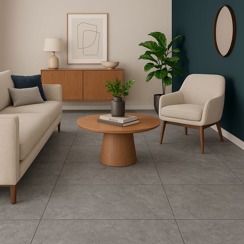 porcelanato-torres-polido-esmaltado-retificado-100x100--elizabeth