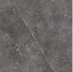 piso-cannes-carbon-acetinado-ac891007-esmaltado-retificado-900x900--bellacer