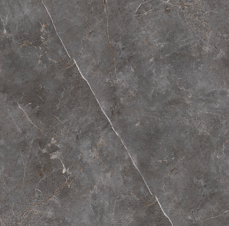 piso-cannes-carbon-acetinado-ac891007-esmaltado-retificado-900x900--bellacer