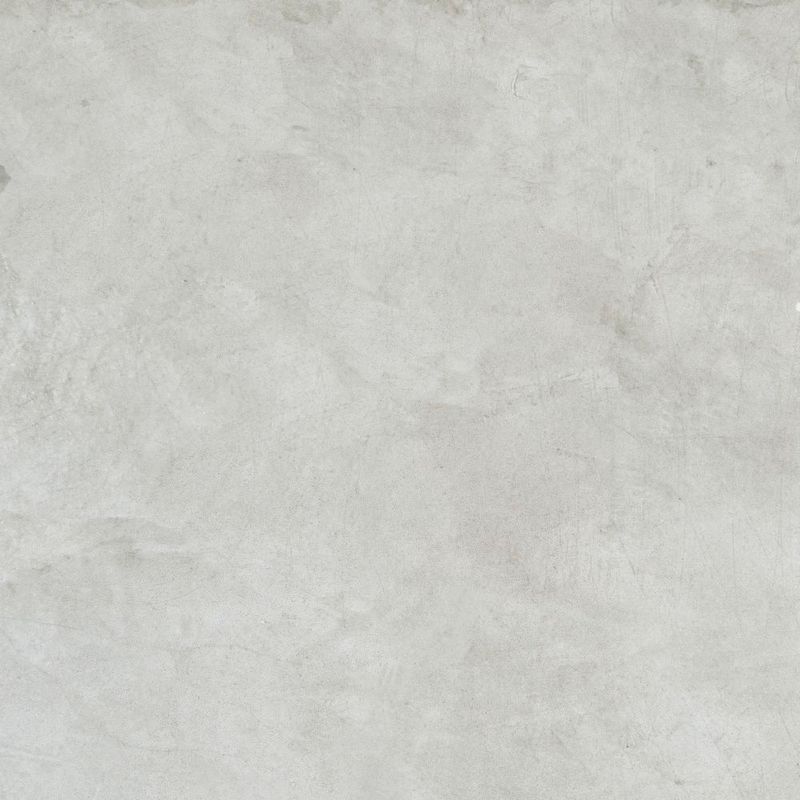 piso-pleno-cimento-acetinado-62hda49-esmaltado-retificado-615x615--almeida
