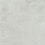 piso-pleno-cimento-acetinado-62hda49-esmaltado-retificado-615x615--almeida