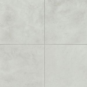 Piso Pleno Cimento Acetinado 62hda49 Esmaltado Retificado 61,5x61,5 - Almeida