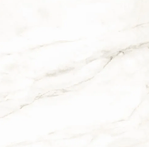 piso-carrara-cristal--brilho-dr60003-esmaltado-retificado-600x600--embramaco