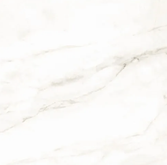 piso-carrara-cristal--brilho-dr60003-esmaltado-retificado-600x600--embramaco