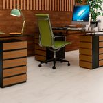 piso-carrara-cristal--brilho-dr60003-esmaltado-retificado-600x600--embramaco