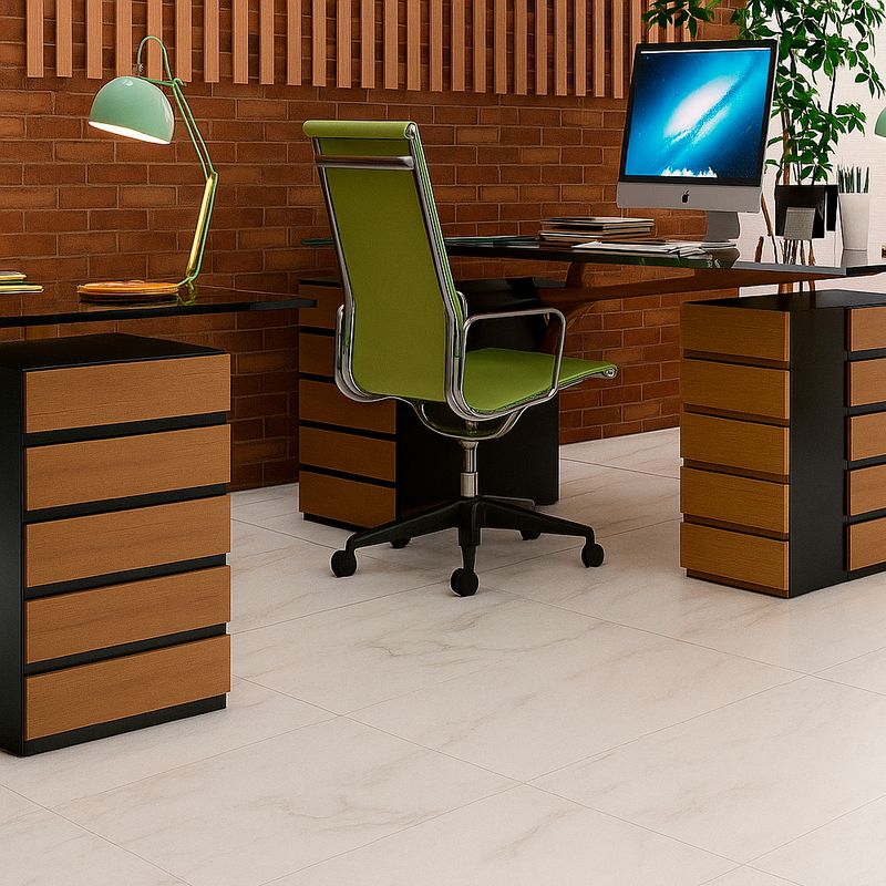piso-carrara-cristal--brilho-dr60003-esmaltado-retificado-600x600--embramaco