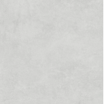 piso-urbano-gray-acetinado-dr60011-piso-esmaltado-retificado-600x600--embramaco