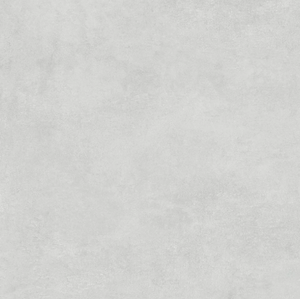 Piso Urbano Gray Acetinado Dr60011 Piso Esmaltado Retificado 60,0x60,0 - Embramaco