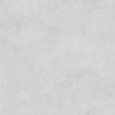 piso-urbano-gray-acetinado-dr60011-piso-esmaltado-retificado-600x600--embramaco