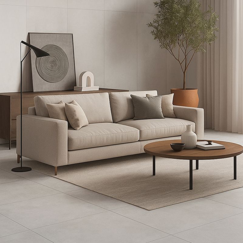 piso-urbano-gray-acetinado-dr60011-piso-esmaltado-retificado-600x600--embramaco