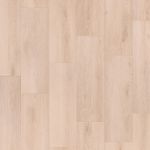 piso-vinilico-piemonte-napoli-20mm-cp-015mm-208x1230-cm--tarkett
