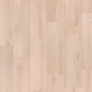 Piso Vinilico Piemonte Napoli 2,0mm Cp 0,15mm 20,8x123,0 Cm - Tarkett